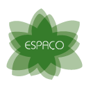 Logotipo Espaço Serra do Mar