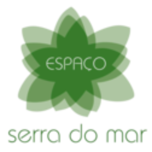 Espaço Serra do mar