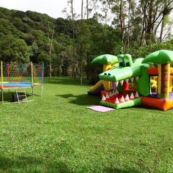 Brinquedos para crianças