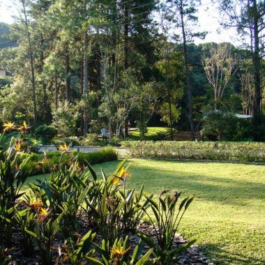 Gramado